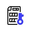 나주시청 민원실 이미지