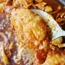 신당동 즉석떡볶이 이미지