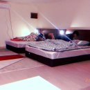 단단 스테이 이미지