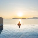 슈가브리움 2 이미지