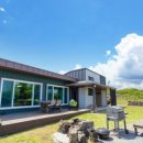 제주스테이마루온수수영장풀빌라 이미지