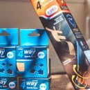 피티브로 이미지