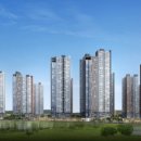 장림1동-11 이미지