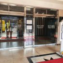 파라다이스회관 이미지