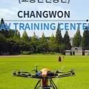 웅천고등학교 이미지