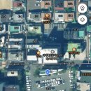 일미전복 이미지