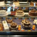 초콜릿월드 이미지