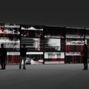 ACT 페스티벌 이미지