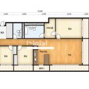 월드아파트 이미지