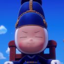 케미호텔 이미지