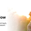 Stay Mellow 이미지