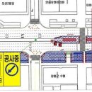 중앙로사거리 이미지