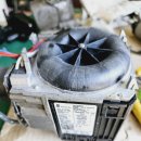 영남캠핑카 이미지