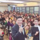 인셀덤퀸 - 완주군 | 인셀덤퀸