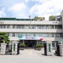 사직1동행정복지센터 국제뉴스