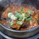 조림명가 이미지