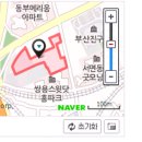 부암카서비스 이미지