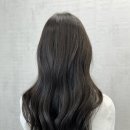 리즈헤어샵 이미지