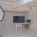 스튜디오W 네이버블로그