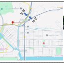 빛장례식장 이미지