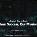 위드건축사사무소 이미지