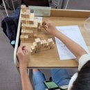 신촌로47번길 | 기흥구영어학원 일등마스터 하이킹북스에 대한 이야기