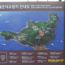 구포지하철역 이미지