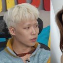 나인유치원 이미지