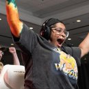 SH FITNESS 이미지