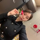 대박 | 부산온다리프팅 + 인모드 후기 | 해운대 피부과에서 받고 온 대박 후기