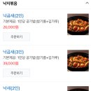 청풍식당 이미지