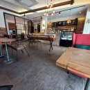 금정구보건소 입구 이미지