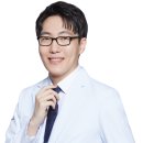 룩스웰의원 | 청주사창동피부과 진료, 어떤 기준으로 선택해야 할까요? <서울대 졸업 원장 작성>