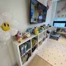 봄봄아이치과의원 이미지