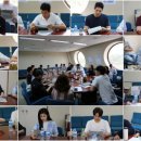 (주)에스비에스 일산제작센터