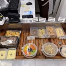 흑석시장 이미지