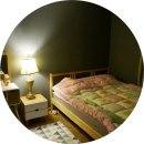 조이 게스트하우스 이미지