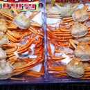 상희수산