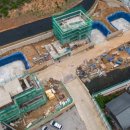 해든하우스 이미지