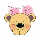 (주)명선 이미지