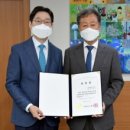 김경수건축사사무소 이미지