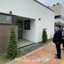 광교대학로 이미지