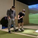 레드힐골프 이미지