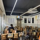 육대장(용봉점) 이미지