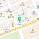 허그짐김해헬스&PT 이미지