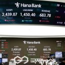 1476 국제뉴스