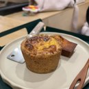 김태경헤어갤러리 네이버블로그