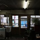 진이용원 - 합천군 | 진이용원