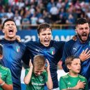 재상막국수 이미지