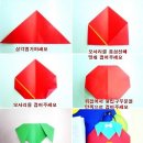 토마토가방 Daum카페